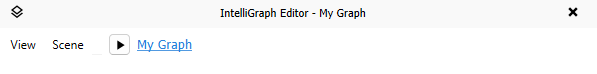 Graph View