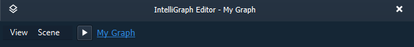 Graph View
