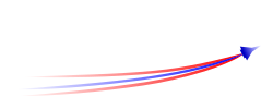 Dark Logo