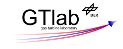 Light Logo